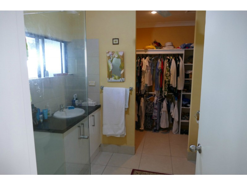 44 Keith Williams Drive, Cardwell QLD 4849