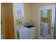 44 Keith Williams Drive, Cardwell QLD 4849