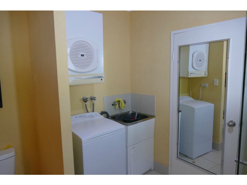 44 Keith Williams Drive, Cardwell QLD 4849