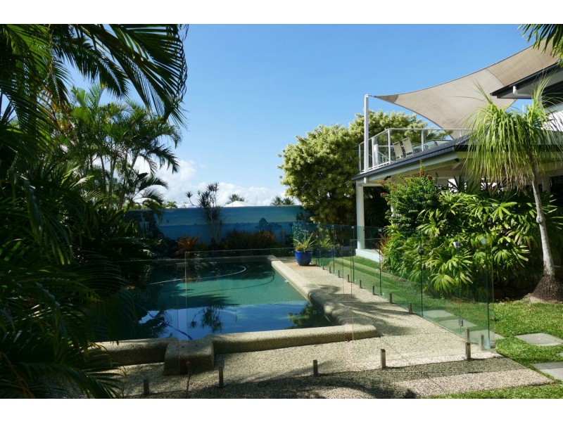 44 Keith Williams Drive, Cardwell QLD 4849