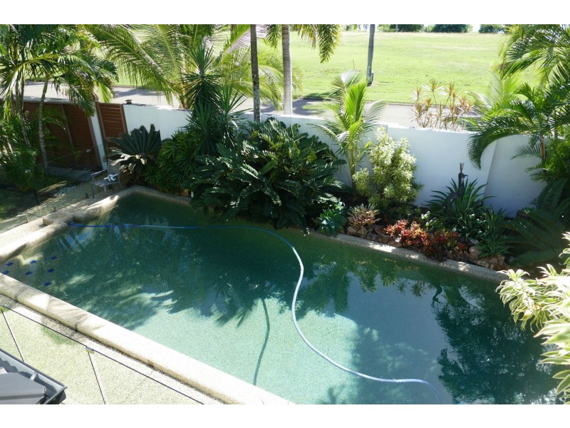 44 Keith Williams Drive, Cardwell QLD 4849