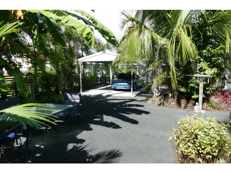 44 Keith Williams Drive, Cardwell QLD 4849