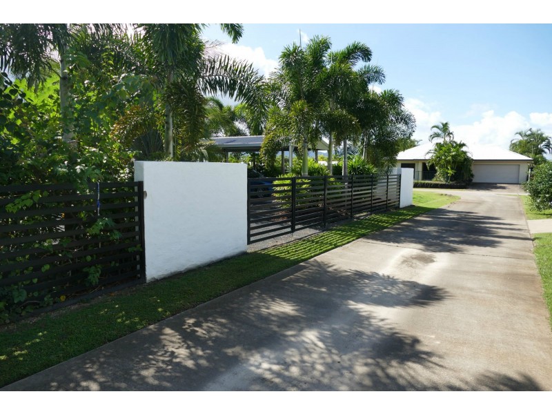 44 Keith Williams Drive, Cardwell QLD 4849