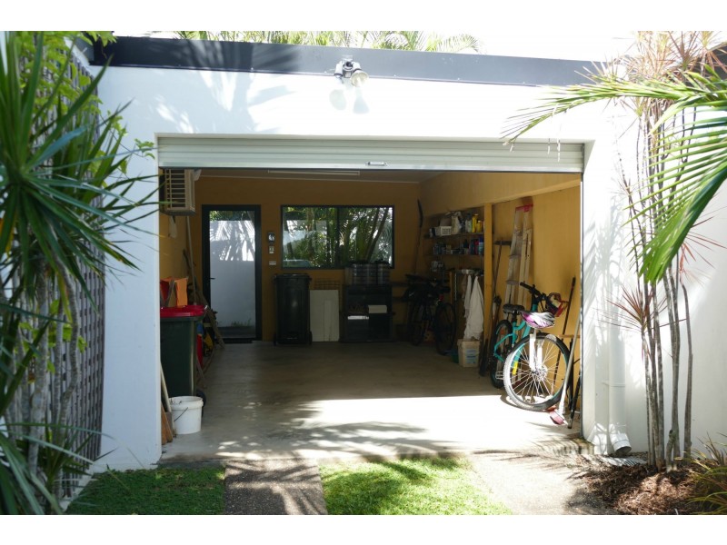 44 Keith Williams Drive, Cardwell QLD 4849