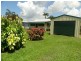 47 Kennedy Creek Road, Kennedy QLD 4816