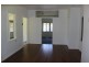 47 Kennedy Creek Road, Kennedy QLD 4816
