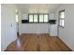 47 Kennedy Creek Road, Kennedy QLD 4816