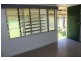 47 Kennedy Creek Road, Kennedy QLD 4816