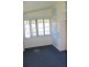 47 Kennedy Creek Road, Kennedy QLD 4816