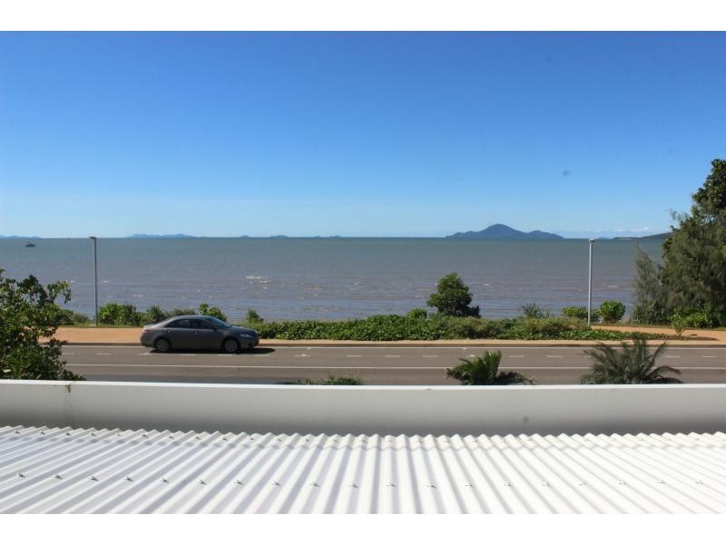 3/65 Victoria Street, Cardwell QLD 4849