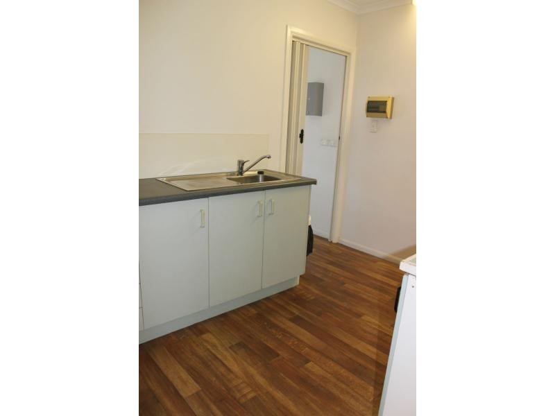 3/65 Victoria Street, Cardwell QLD 4849