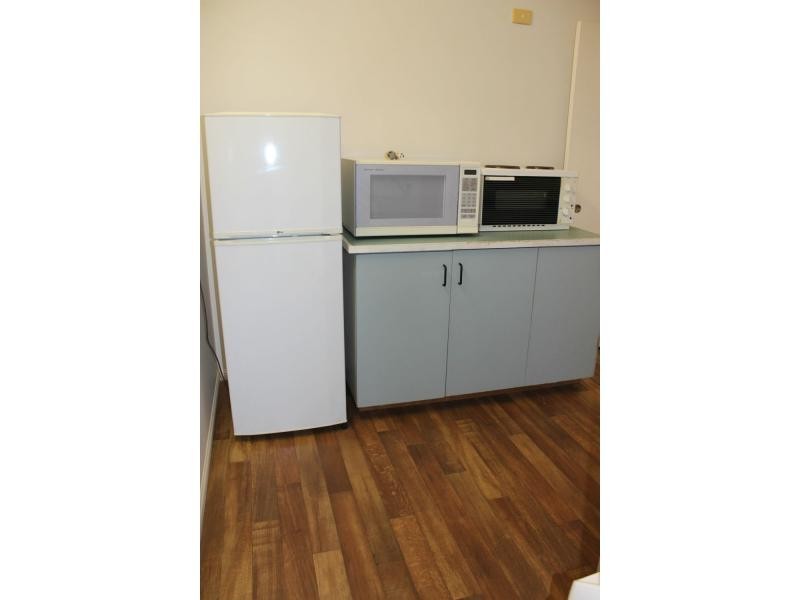 3/65 Victoria Street, Cardwell QLD 4849