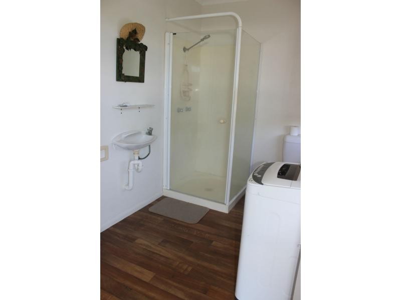 3/65 Victoria Street, Cardwell QLD 4849