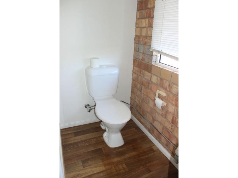 3/65 Victoria Street, Cardwell QLD 4849