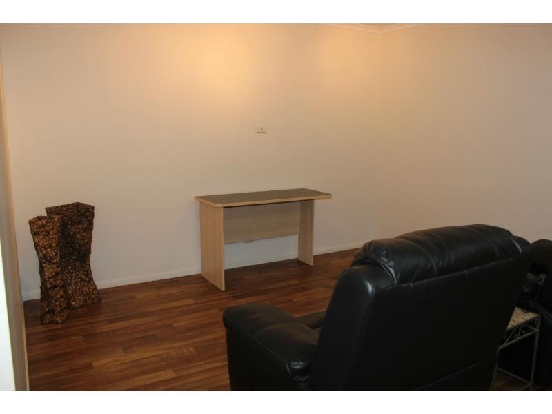 3/65 Victoria Street, Cardwell QLD 4849