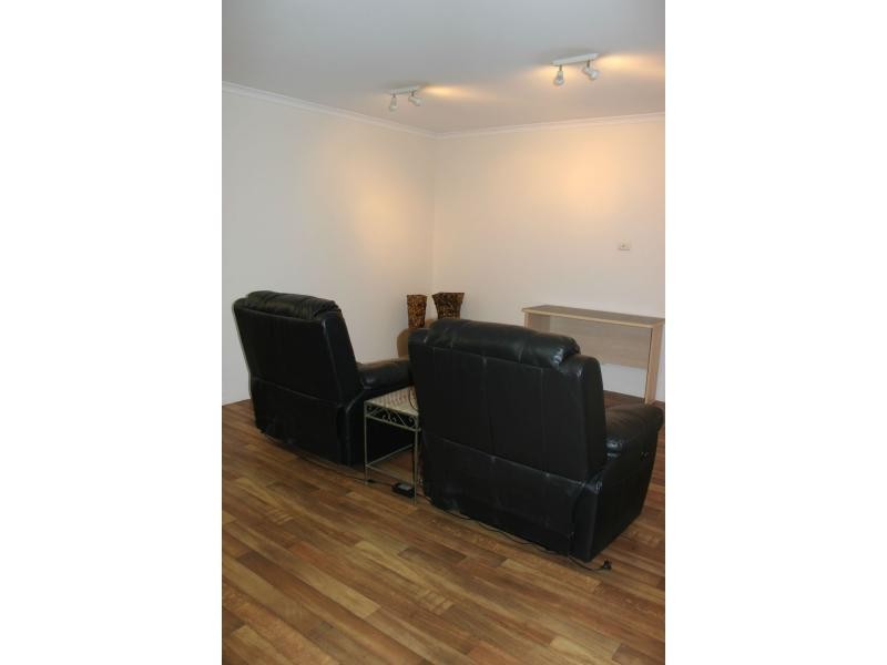 3/65 Victoria Street, Cardwell QLD 4849