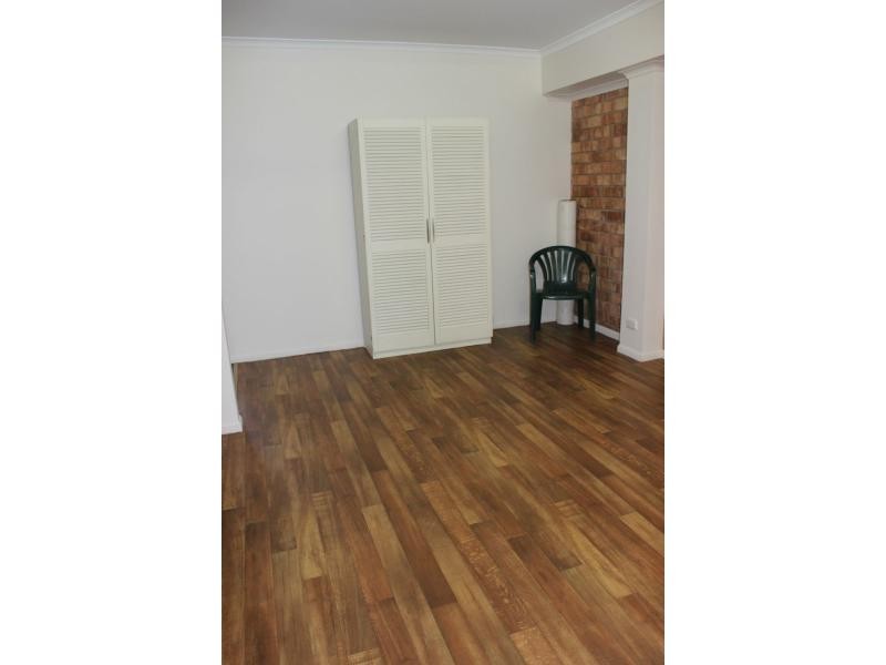 3/65 Victoria Street, Cardwell QLD 4849