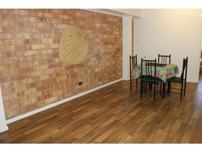 3/65 Victoria Street, Cardwell QLD 4849