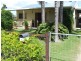 7 Feist Close, Cardwell QLD 4849
