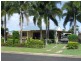 7 Feist Close, Cardwell QLD 4849