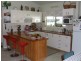 7 Feist Close, Cardwell QLD 4849
