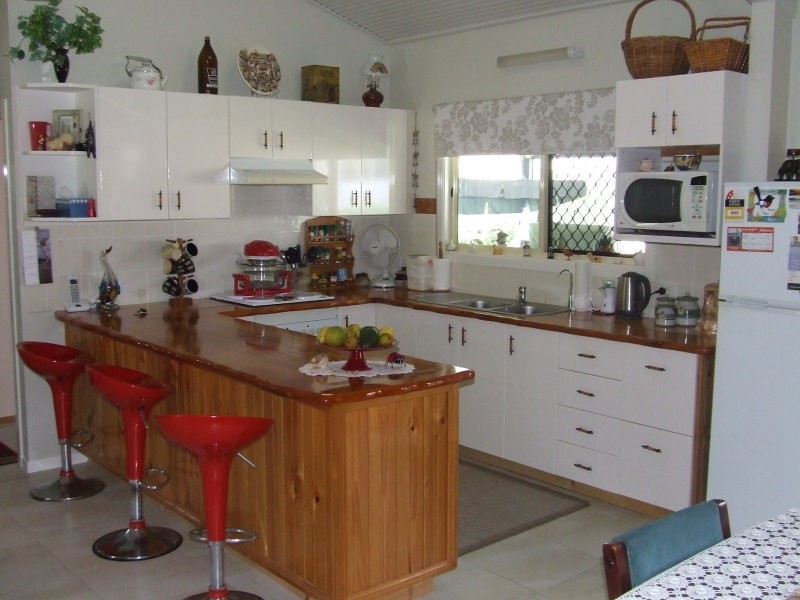 7 Feist Close, Cardwell QLD 4849