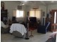 7 Feist Close, Cardwell QLD 4849