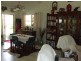 7 Feist Close, Cardwell QLD 4849