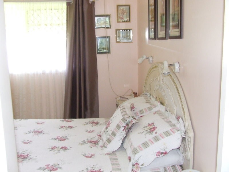 7 Feist Close, Cardwell QLD 4849