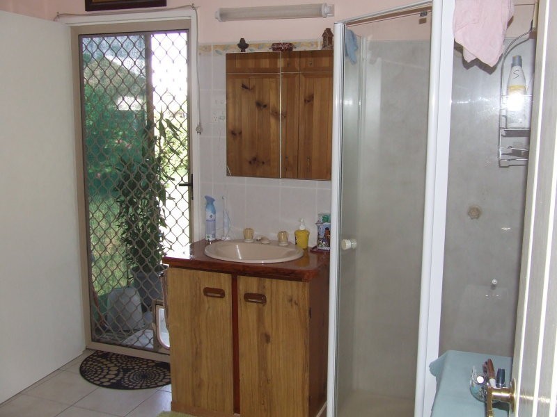 7 Feist Close, Cardwell QLD 4849