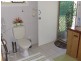 7 Feist Close, Cardwell QLD 4849