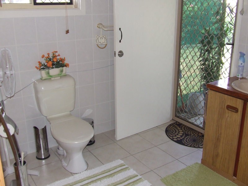 7 Feist Close, Cardwell QLD 4849