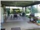 7 Feist Close, Cardwell QLD 4849