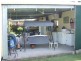 7 Feist Close, Cardwell QLD 4849