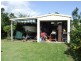 7 Feist Close, Cardwell QLD 4849