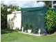 7 Feist Close, Cardwell QLD 4849