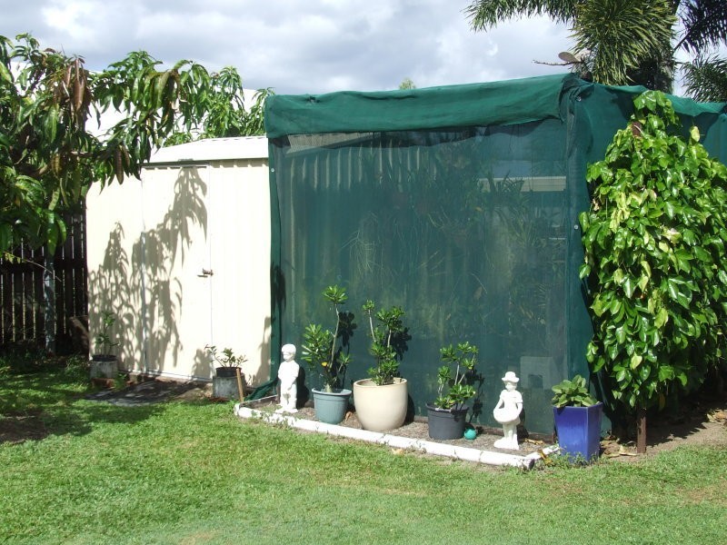 7 Feist Close, Cardwell QLD 4849