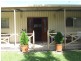 7 Feist Close, Cardwell QLD 4849