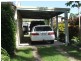 7 Feist Close, Cardwell QLD 4849