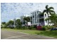 1/10-14 Poinciana Boulevard, Cardwell QLD 4849