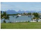 1/10-14 Poinciana Boulevard, Cardwell QLD 4849