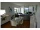 1/10-14 Poinciana Boulevard, Cardwell QLD 4849