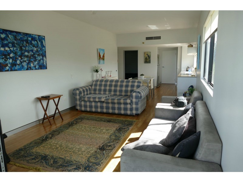 1/10-14 Poinciana Boulevard, Cardwell QLD 4849