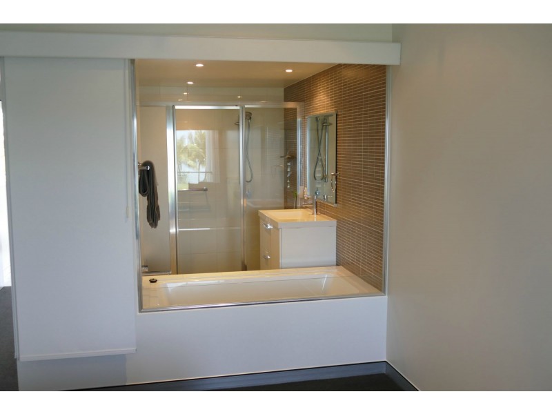 1/10-14 Poinciana Boulevard, Cardwell QLD 4849
