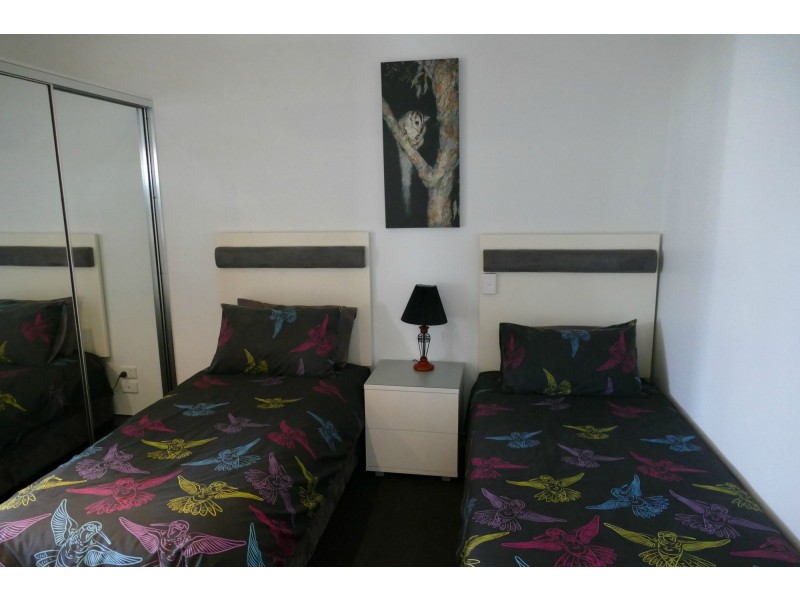 1/10-14 Poinciana Boulevard, Cardwell QLD 4849