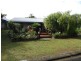 3 Feist Close, Cardwell QLD 4849