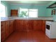 3 Feist Close, Cardwell QLD 4849