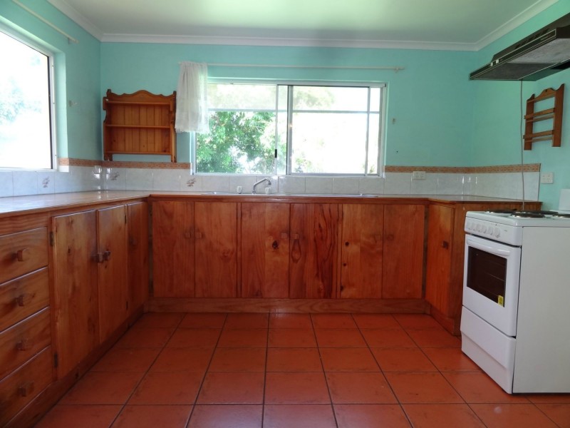 3 Feist Close, Cardwell QLD 4849