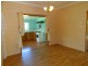 3 Feist Close, Cardwell QLD 4849