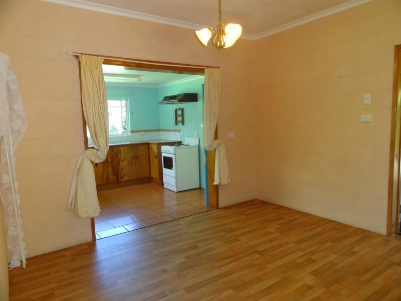 3 Feist Close, Cardwell QLD 4849